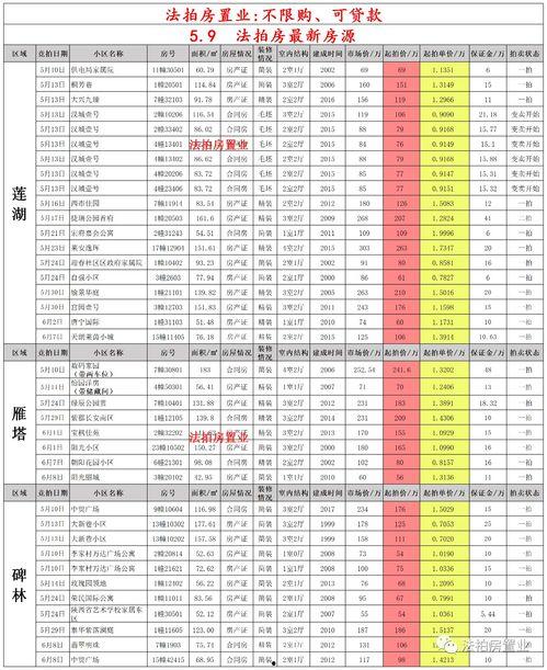 三月cf活动爆料最新在哪看,最新活动信息汇总,精彩不容错过!